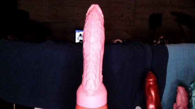 buttslut4you XXX Webcam SHOW @ Cam4 21-02-2026