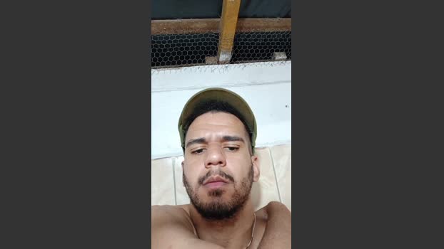 cachorrosolto1 fuck Webcam SHOW @ Cam4 21-02-2026