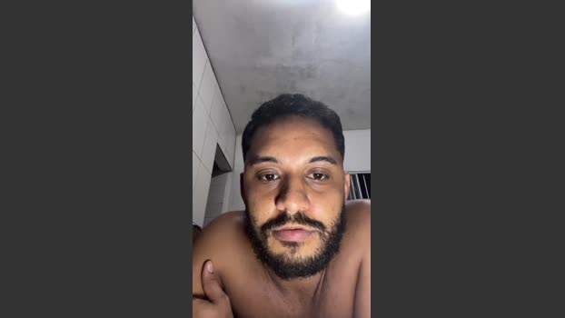 cam_moreno23 spank Webcam SHOW @ Cam4 20-02-2026