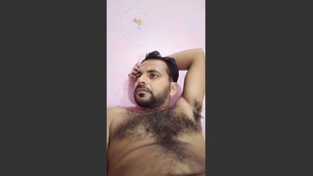 chiranjitho1 hard Webcam SHOW @ Cam4 20-02-2026
