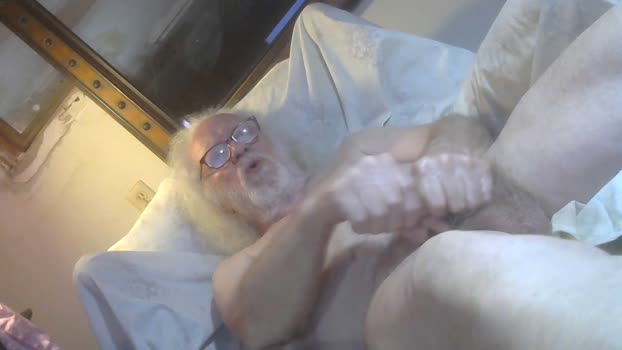 cocktotaler blowjob Webcam SHOW @ Cam4 21-02-2026