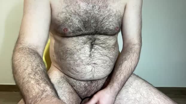 coero34 handsome Webcam SHOW @ Cam4 20-02-2026