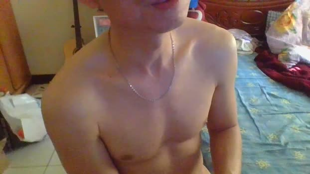 cutenewmemory22 toy Webcam SHOW @ Cam4 21-02-2026