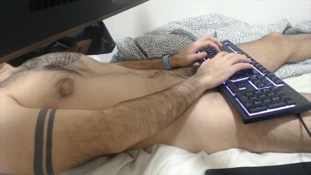 dirfocus30 oral Webcam SHOW @ Cam4 20-02-2026