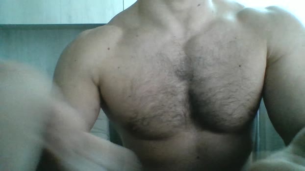 drugocazzone spank Webcam SHOW @ Cam4 21-02-2026