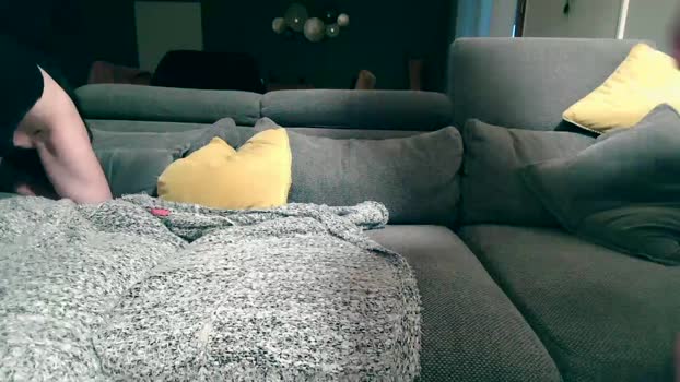 encouple4 bigballs Webcam SHOW @ Cam4 20-02-2026