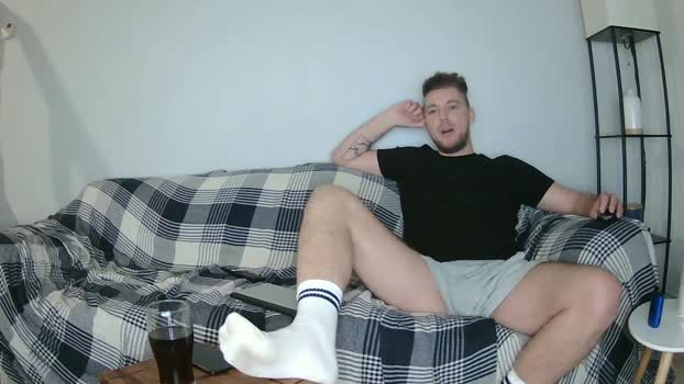 englishladxxx play Webcam SHOW @ Cam4 21-02-2026