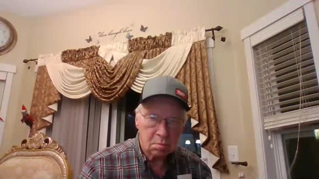 farmall1 bj-dildo Webcam SHOW @ Cam4 21-02-2026