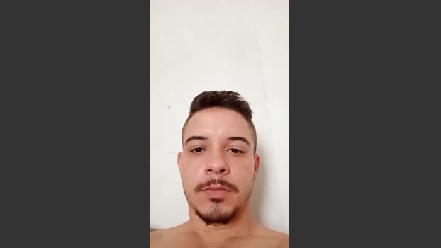 felipe1670 sex Webcam SHOW @ Cam4 20-02-2026