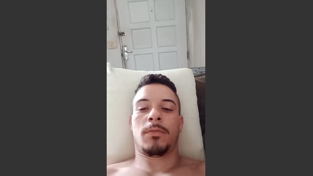 felipe1670 lovense Webcam SHOW @ Cam4 20-02-2026