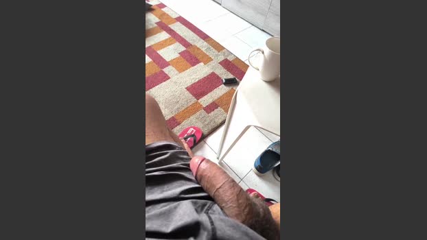 ferchocali Porn Webcam SHOW @ Cam4 21-02-2026