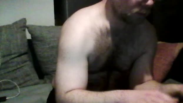 frdsbigfun1 gag Webcam SHOW @ Cam4 20-02-2026