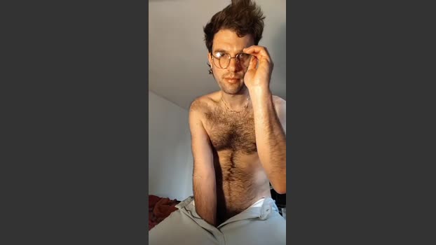 frenchyhothairy big Webcam SHOW @ Cam4 20-02-2026