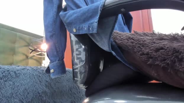 fuckboy_bbc analsex Webcam SHOW @ Cam4 21-02-2026