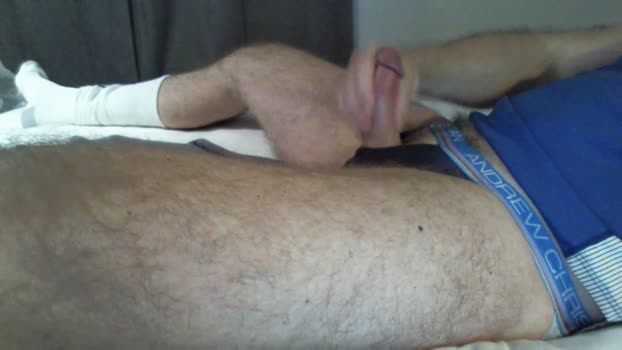 gerproll beauty Webcam SHOW @ Cam4 21-02-2026