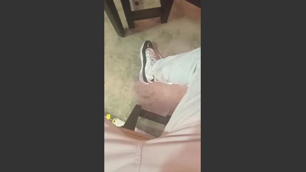 hardsexlove08 sexy Webcam SHOW @ Cam4 20-02-2026