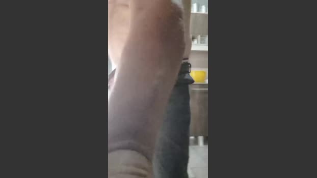 homemtravesso bigcock Webcam SHOW @ Cam4 20-02-2026
