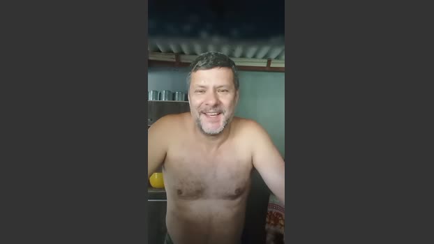 homemtravesso playtime Webcam SHOW @ Cam4 21-02-2026