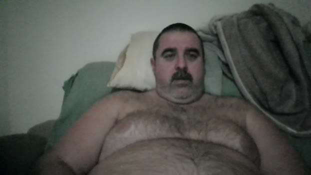 hortonboy1981 bigdick Webcam SHOW @ Cam4 20-02-2026