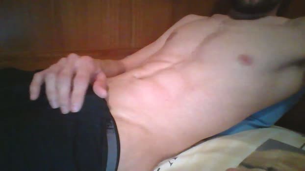 hotboy034 deepthroat Webcam SHOW @ Cam4 21-02-2026