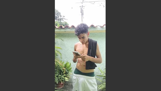 hotboy1955 beauty Webcam SHOW @ Cam4 20-02-2026