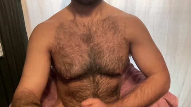 italianmars jerking Webcam SHOW @ Cam4 20-02-2026