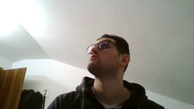italybigboy234 skinny Webcam SHOW @ Cam4 21-02-2026