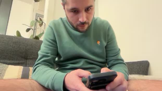 jules_demastre oral Webcam SHOW @ Cam4 20-02-2026