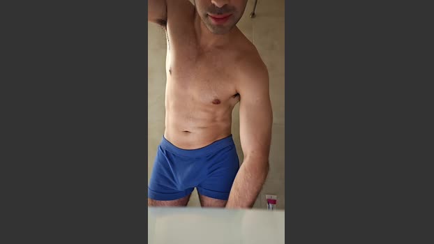 julian_hard1 fuckass Webcam SHOW @ Cam4 21-02-2026