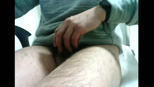 junkunjun fingering Webcam SHOW @ Cam4 21-02-2026