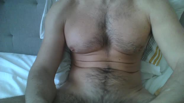 kimyss gay Webcam SHOW @ Cam4 21-02-2026