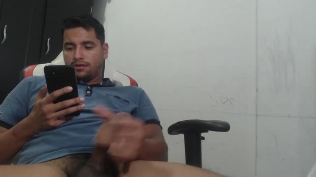 kylian_07 analtoy Webcam SHOW @ Cam4 21-02-2026