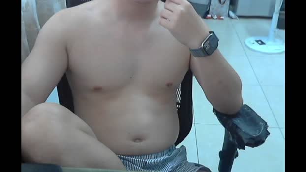 lQAQl fuckme Webcam SHOW @ Cam4 21-02-2026