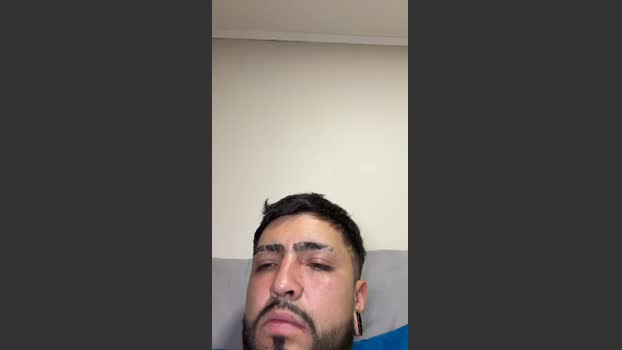 levi_rentboy show Webcam SHOW @ Cam4 21-02-2026