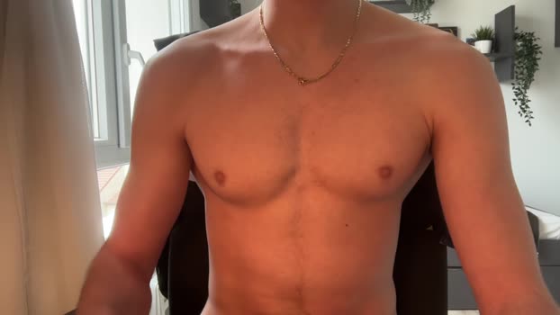 loan30 bigload Webcam SHOW @ Cam4 20-02-2026