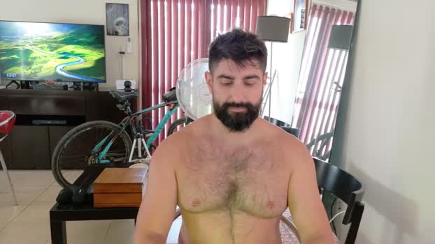 loquitoaca jerkoff Webcam SHOW @ Cam4 20-02-2026