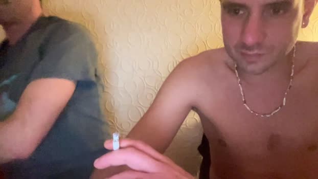 ludo899 jackoff Webcam SHOW @ Cam4 21-02-2026