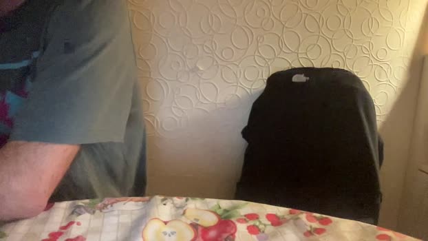 ludo899 oral Webcam SHOW @ Cam4 21-02-2026