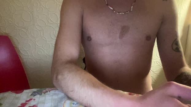 ludo899 suck Webcam SHOW @ Cam4 21-02-2026