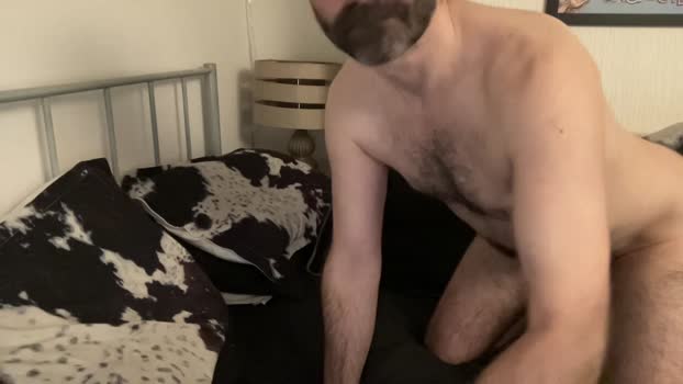 m4sterb8s suckcock Webcam SHOW @ Cam4 20-02-2026