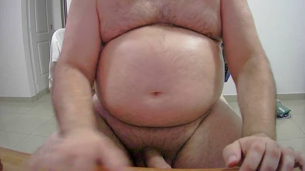machito18cm spank Webcam SHOW @ Cam4 21-02-2026