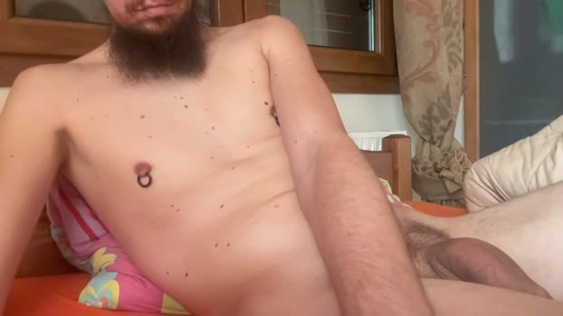 malakies2 hardcore Webcam SHOW @ Cam4 21-02-2026