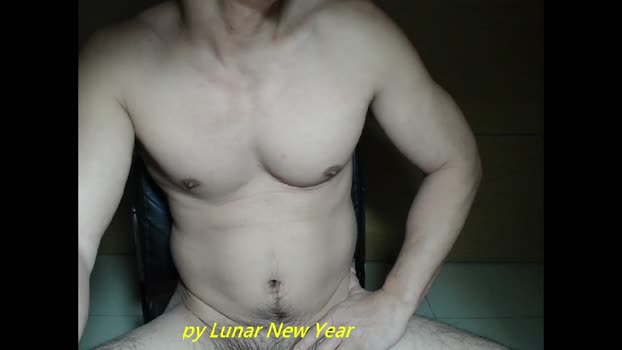 maodazn spanking Webcam SHOW @ Cam4 20-02-2026