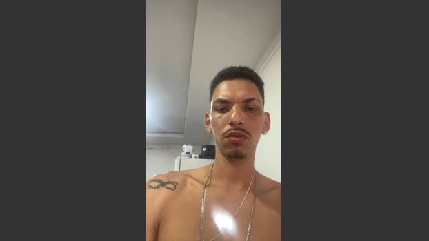 mar20sexy Naked Webcam SHOW @ Cam4 20-02-2026
