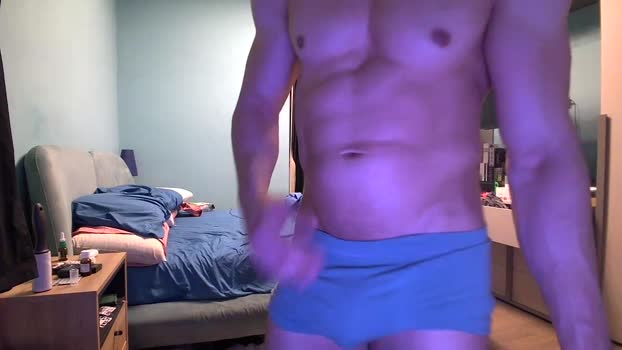 martk878602 suckshow Webcam SHOW @ Cam4 20-02-2026