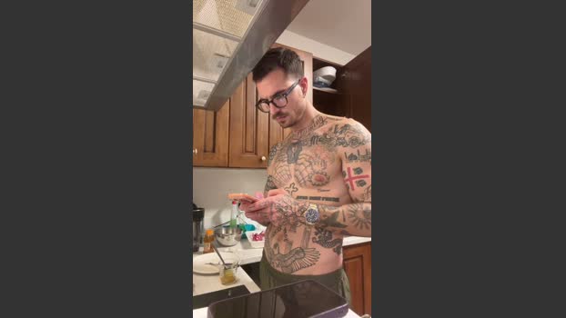 matc_of toys Webcam SHOW @ Cam4 20-02-2026