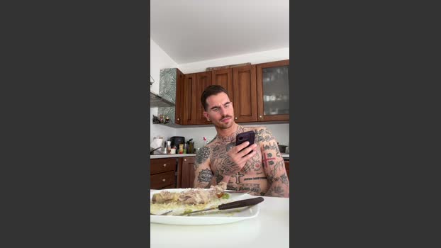 matc_of lick Webcam SHOW @ Cam4 21-02-2026