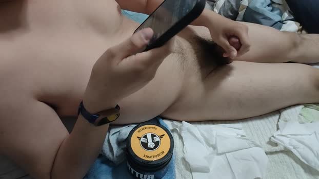 miku36