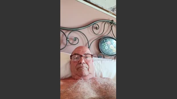 minuzzo61 dirty Webcam SHOW @ Cam4 21-02-2026