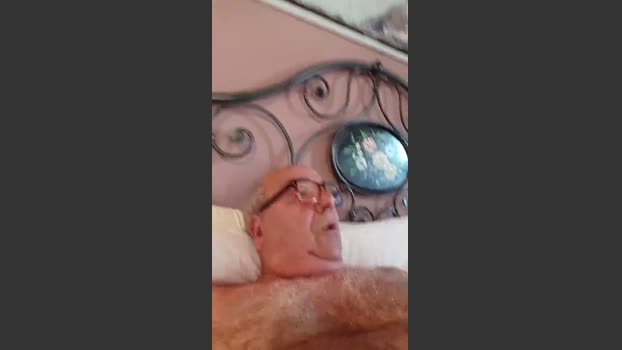 minuzzo61 Porn Webcam SHOW @ Cam4 21-02-2026